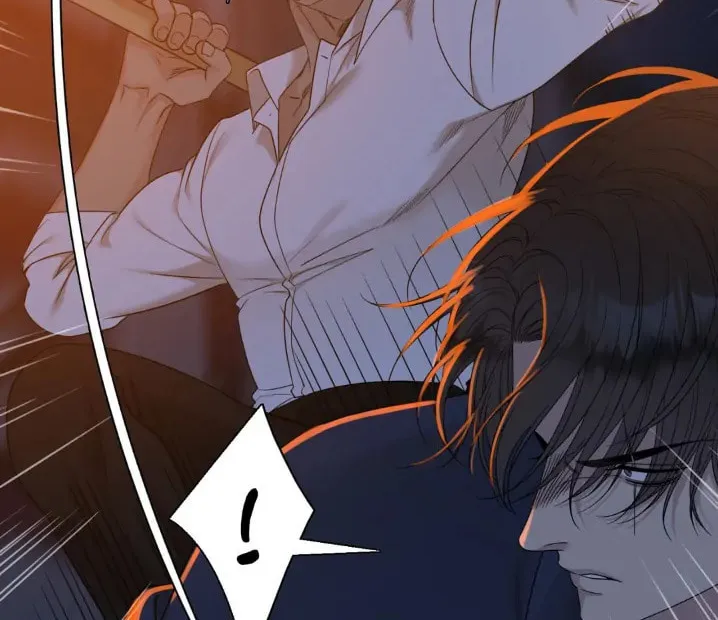 Read Miscreants and Mayhem chapter 68 image 37 on Lezhin