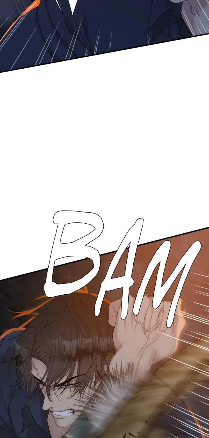 Read Miscreants and Mayhem chapter 68 image 38 on Lezhin