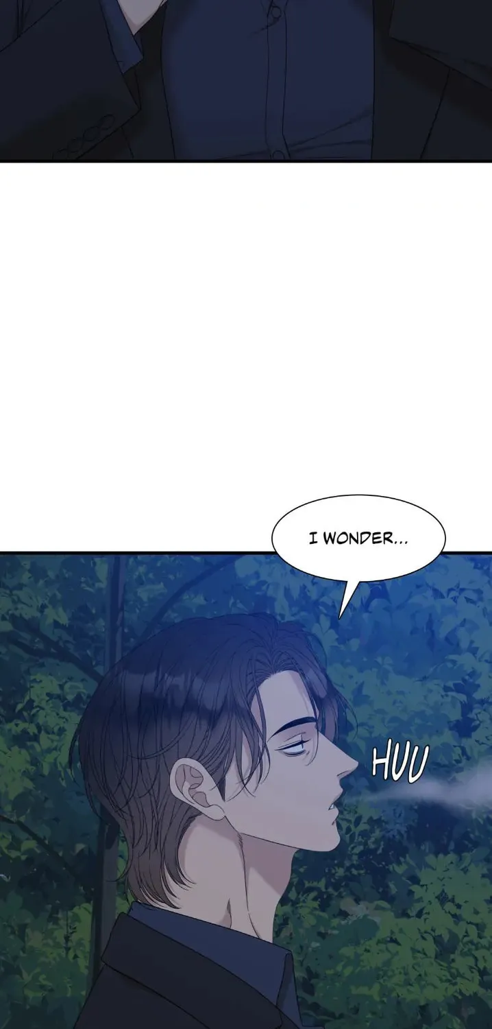 Read Miscreants and Mayhem chapter 68 image 4 on Lezhin