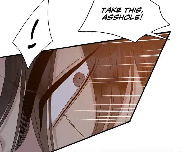 Read Miscreants and Mayhem chapter 68 image 40 on Lezhin