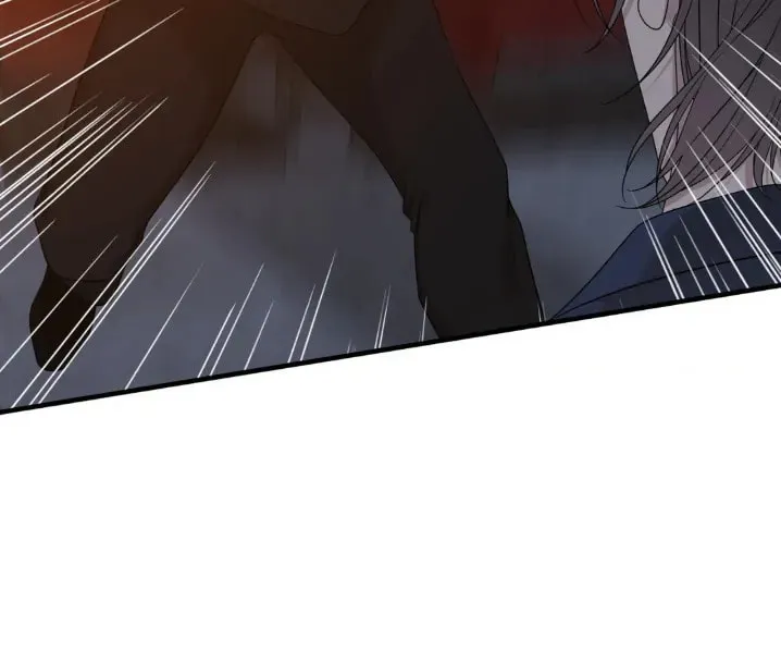Read Miscreants and Mayhem chapter 68 image 43 on Lezhin