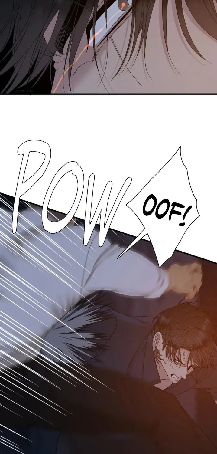 Read Miscreants and Mayhem chapter 68 image 46 on Lezhin