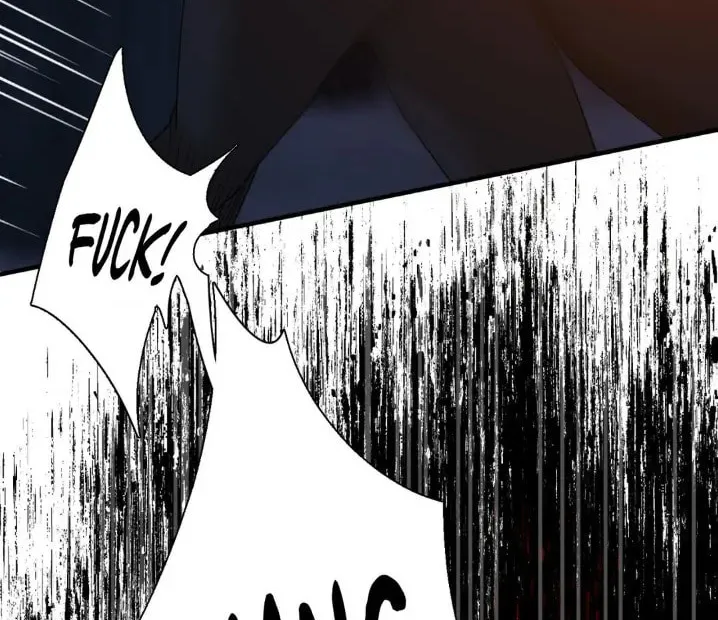 Read Miscreants and Mayhem chapter 68 image 47 on Lezhin
