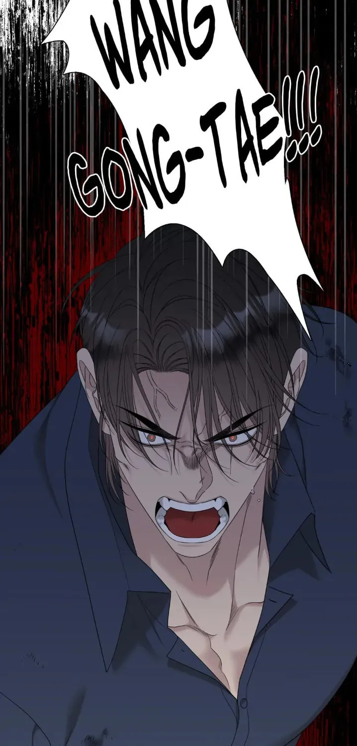 Read Miscreants and Mayhem chapter 68 image 48 on Lezhin