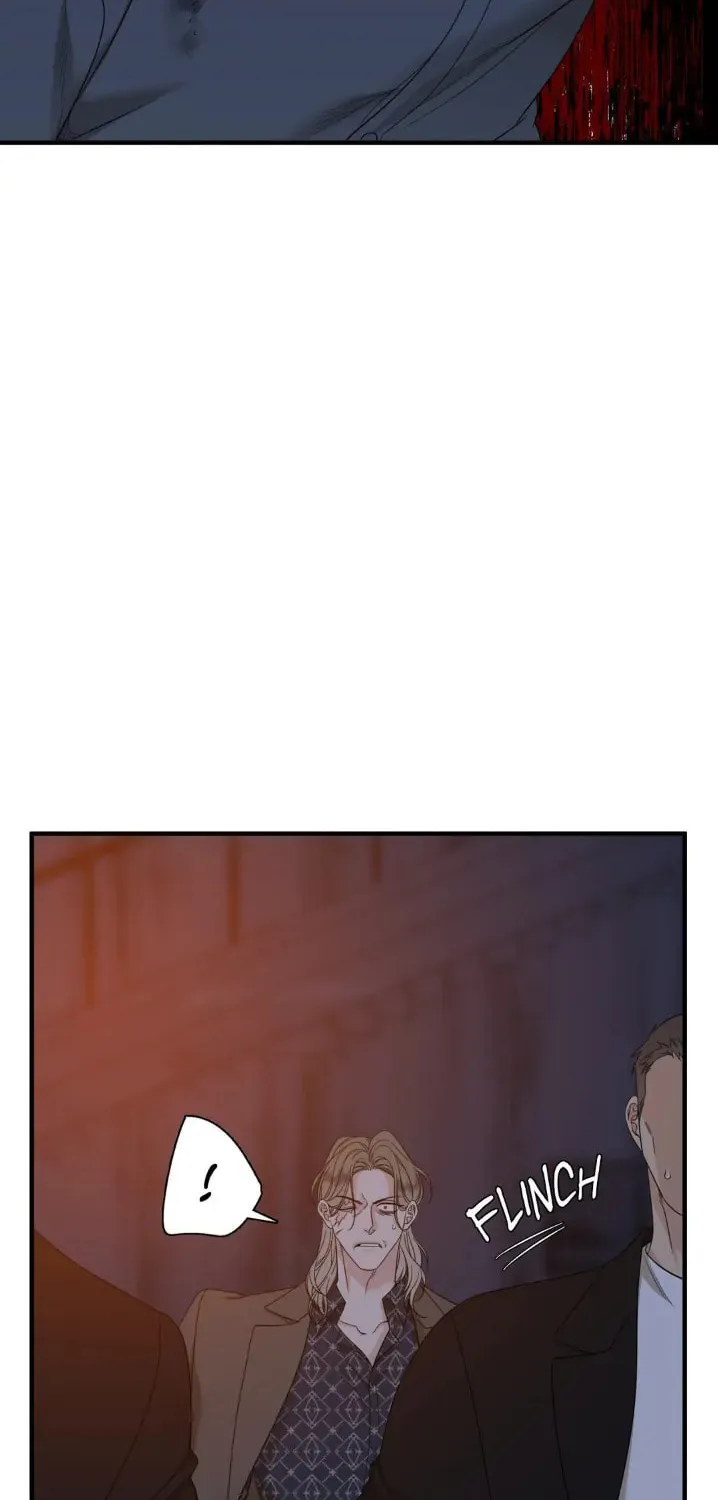 Read Miscreants and Mayhem chapter 68 image 49 on Lezhin