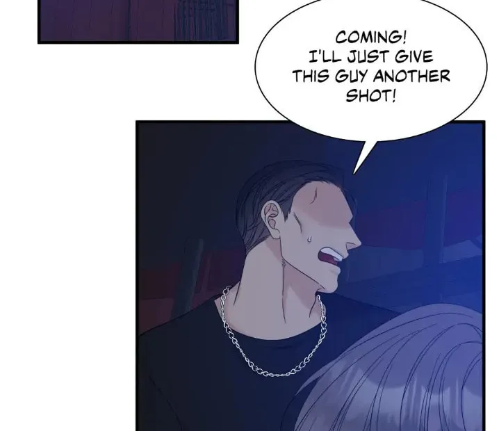 Read Miscreants and Mayhem chapter 68 image 51 on Lezhin