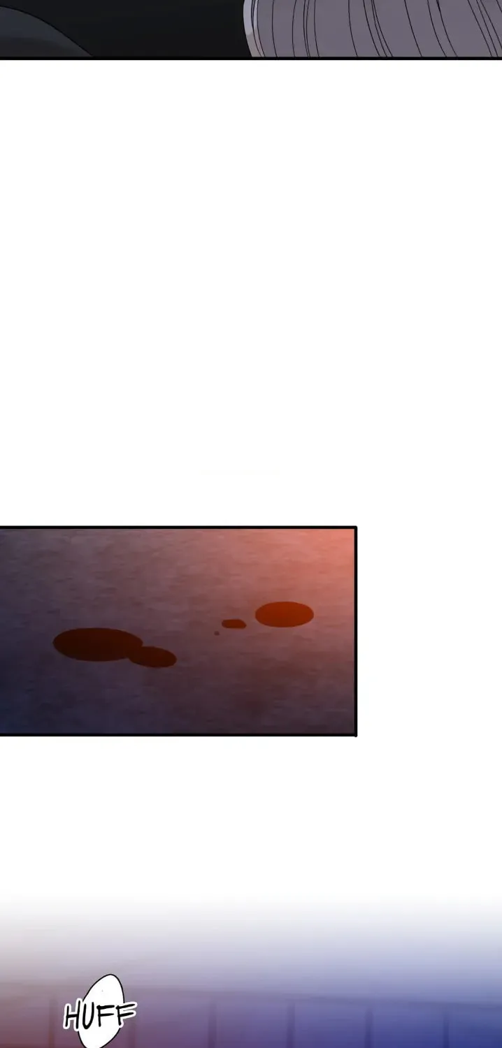 Read Miscreants and Mayhem chapter 68 image 54 on Lezhin