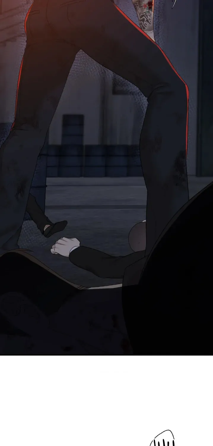 Read Miscreants and Mayhem chapter 68 image 56 on Lezhin