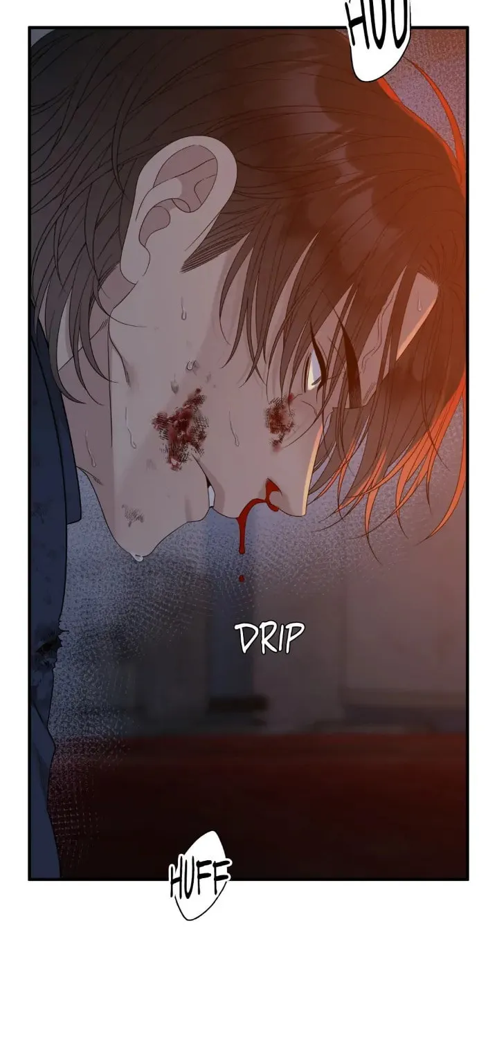 Read Miscreants and Mayhem chapter 68 image 57 on Lezhin