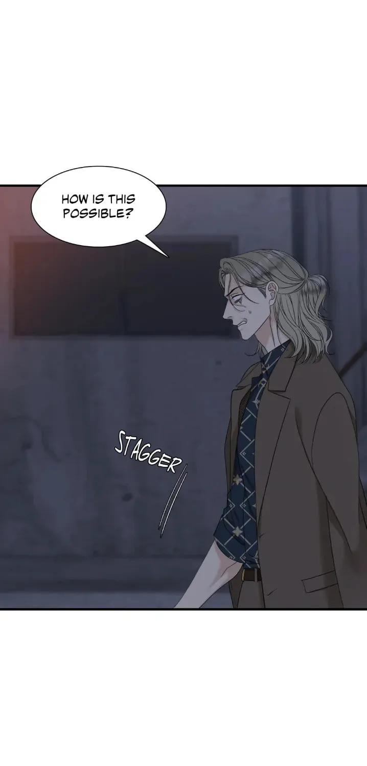 Read Miscreants and Mayhem chapter 68 image 58 on Lezhin