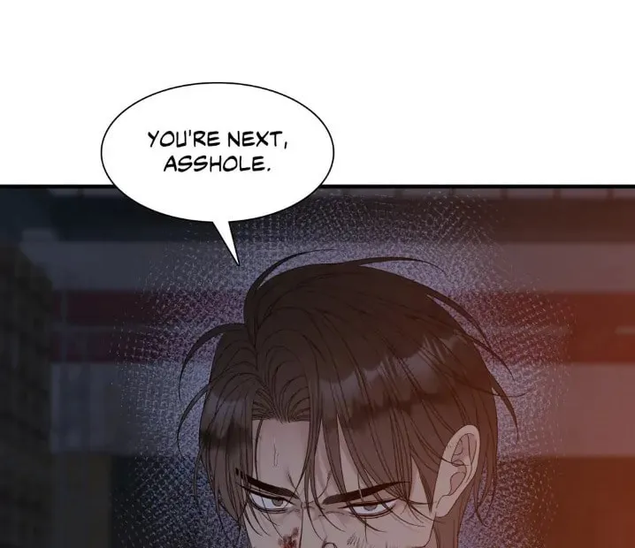 Read Miscreants and Mayhem chapter 68 image 59 on Lezhin