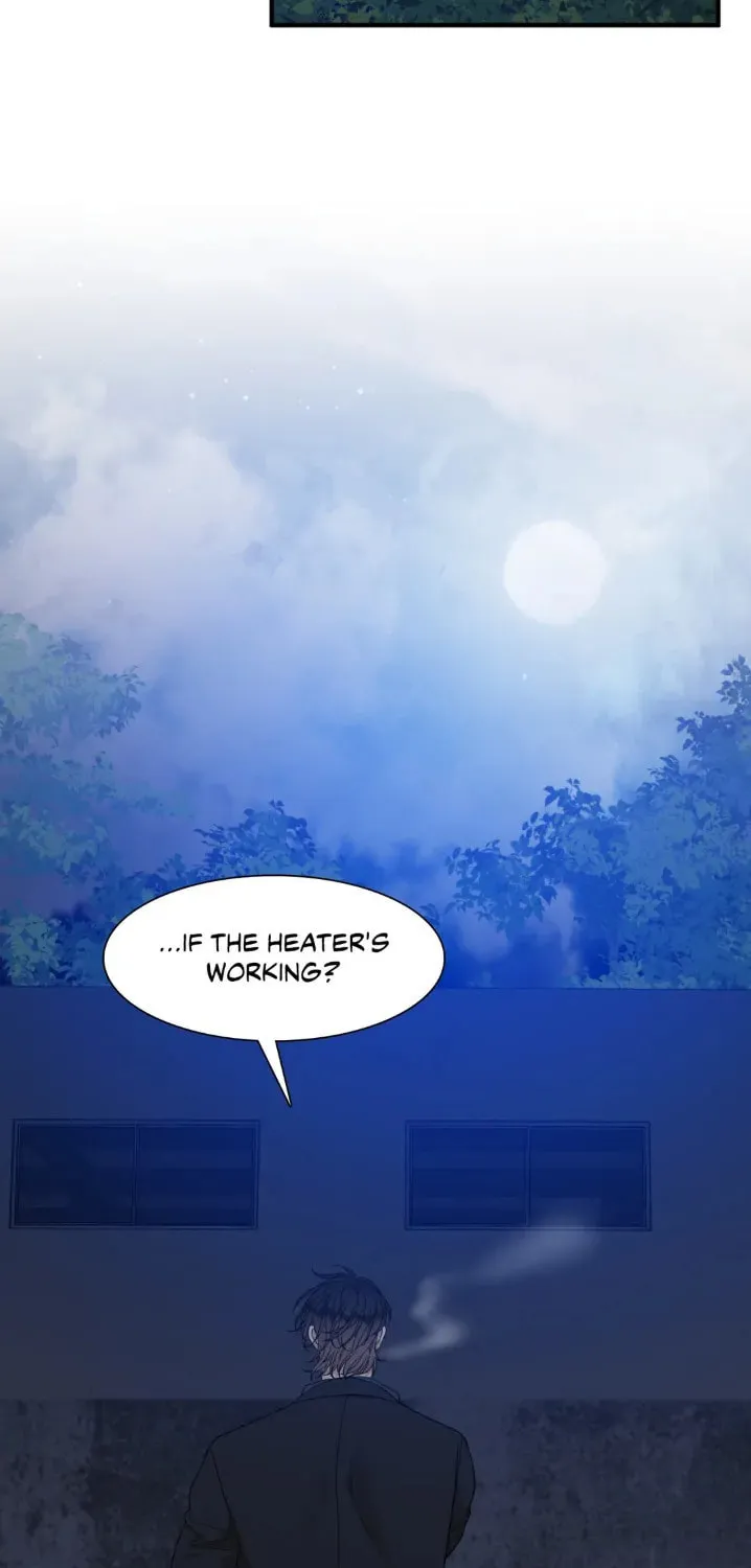 Read Miscreants and Mayhem chapter 68 image 6 on Lezhin
