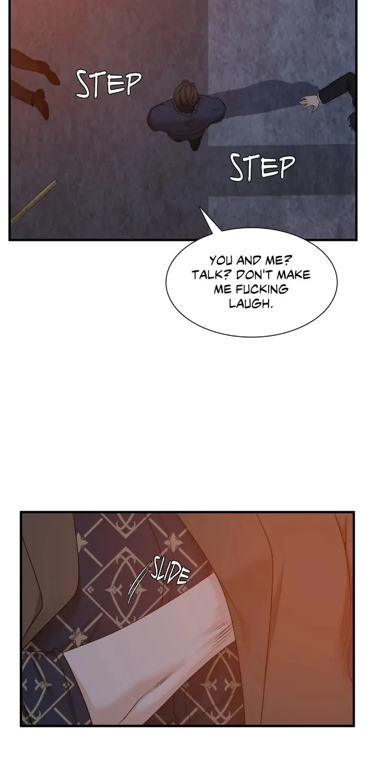 Read Miscreants and Mayhem chapter 68 image 61 on Lezhin