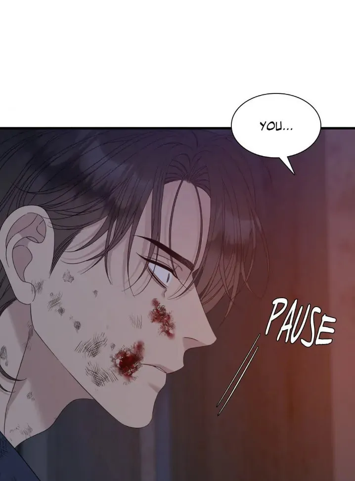 Read Miscreants and Mayhem chapter 68 image 62 on Lezhin