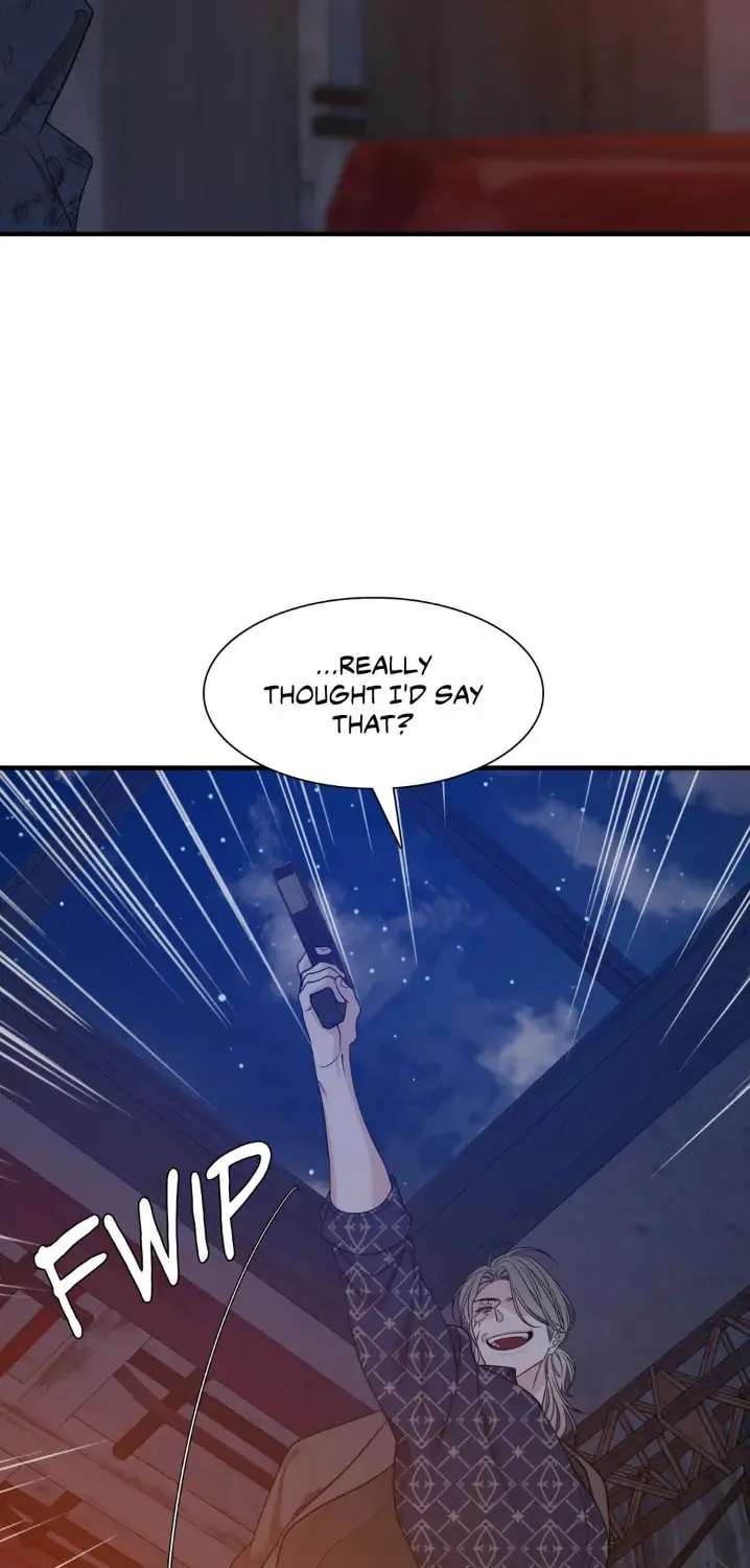 Read Miscreants and Mayhem chapter 68 image 63 on Lezhin