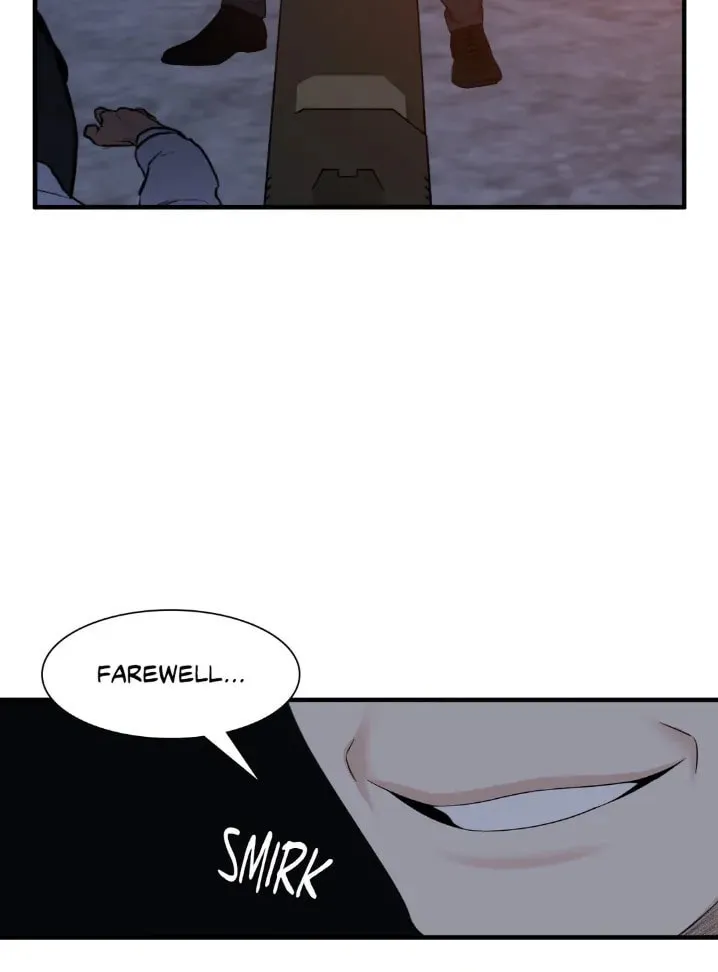 Read Miscreants and Mayhem chapter 68 image 65 on Lezhin