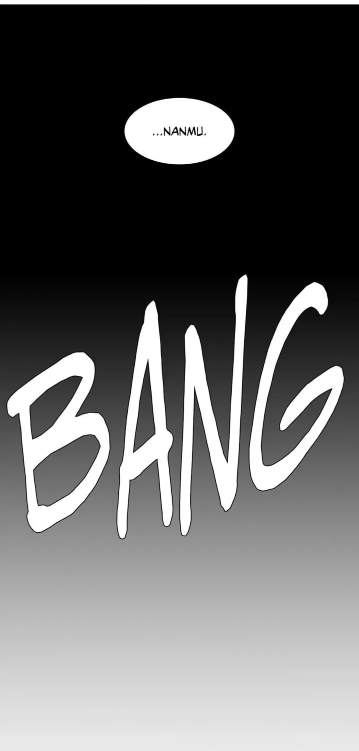 Read Miscreants and Mayhem chapter 68 image 66 on Lezhin