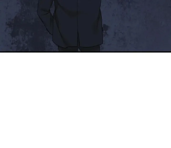 Read Miscreants and Mayhem chapter 68 image 7 on Lezhin