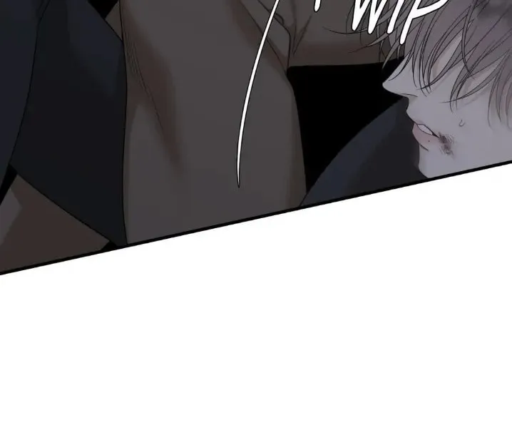 Miscreants and Mayhem Chapter 69 page 12 - 