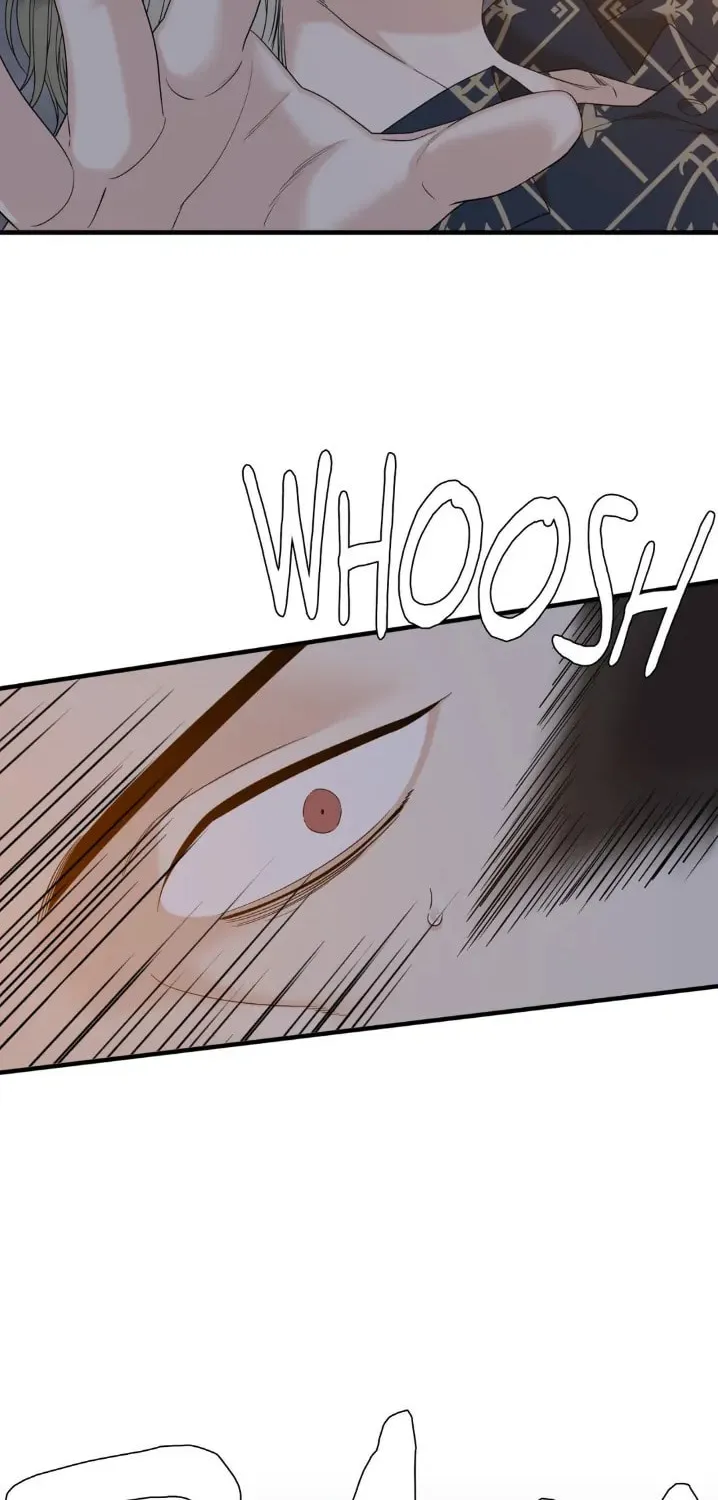 Miscreants and Mayhem Chapter 69 page 14 - 