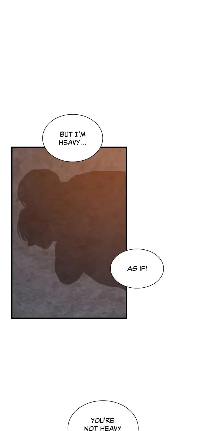 Miscreants and Mayhem Chapter 69 page 35 - 