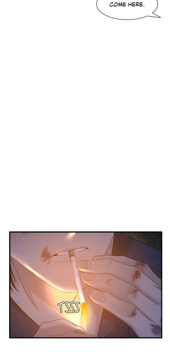 Miscreants and Mayhem Chapter 69 page 48 - 