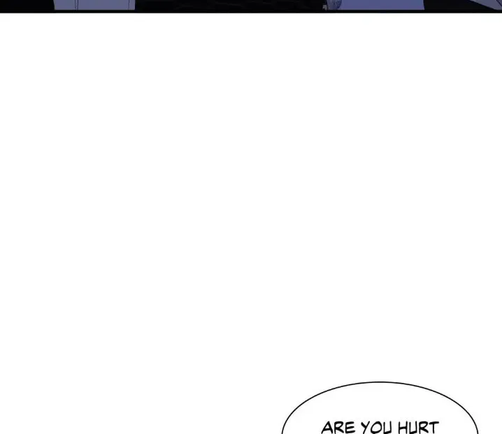 Miscreants and Mayhem Chapter 69 page 50 - 