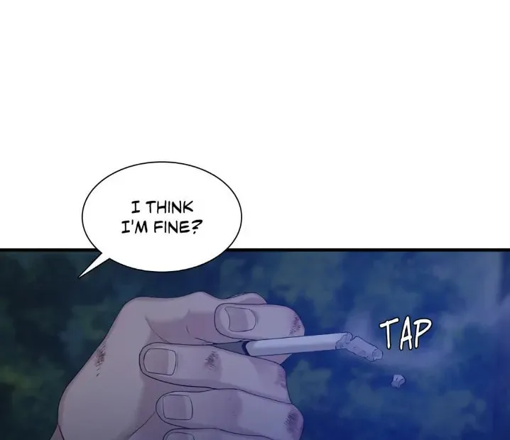 Miscreants and Mayhem Chapter 69 page 54 - 