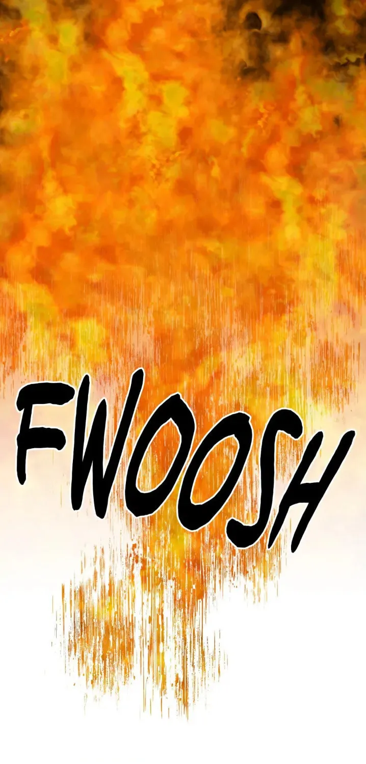 Miscreants and Mayhem Chapter 69 page 63 - 