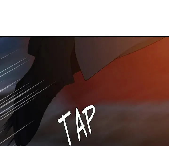 Miscreants and Mayhem Chapter 69 page 8 - 