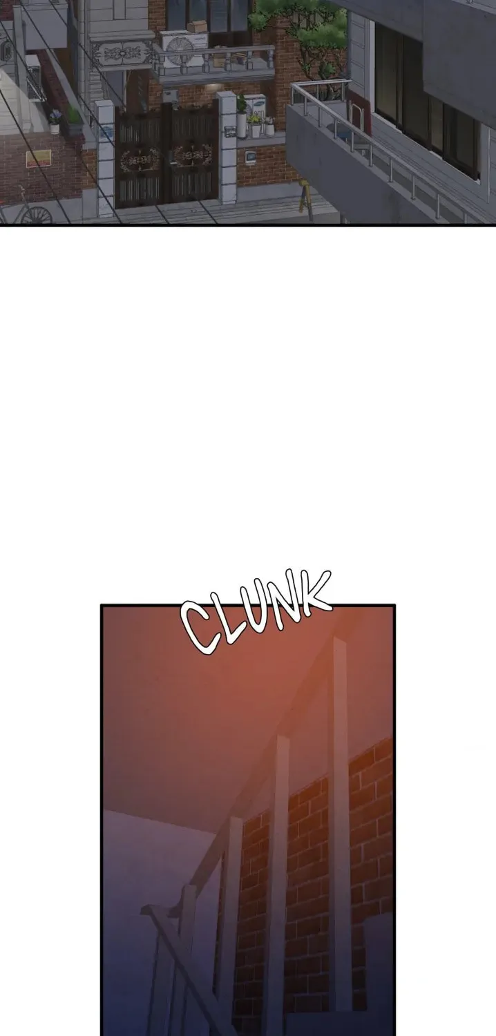 Miscreants and Mayhem Chapter 69 page 76 - 