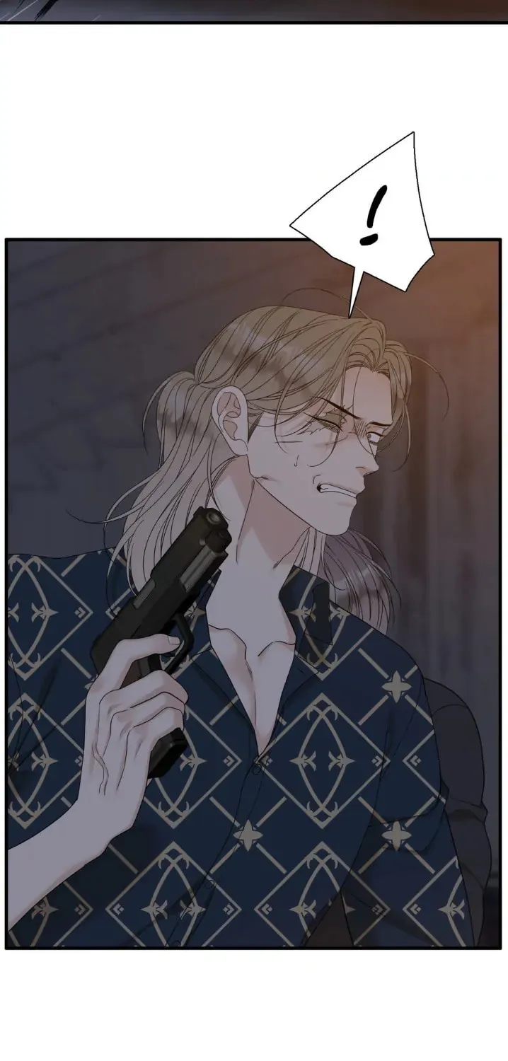 Miscreants and Mayhem Chapter 69 page 9 - 