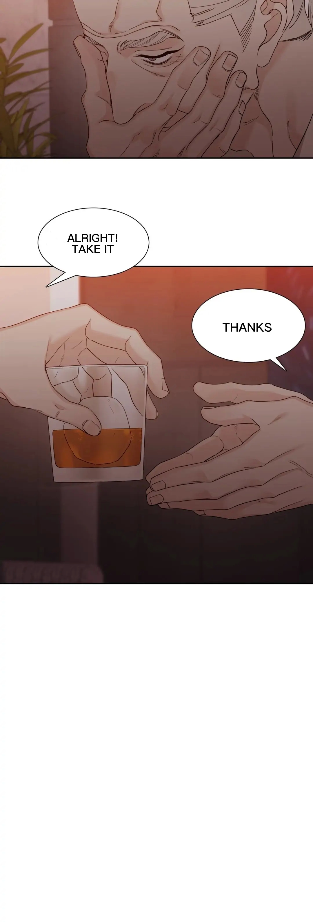 Read Miscreants and Mayhem chapter 7.1 image 17 on Lezhin