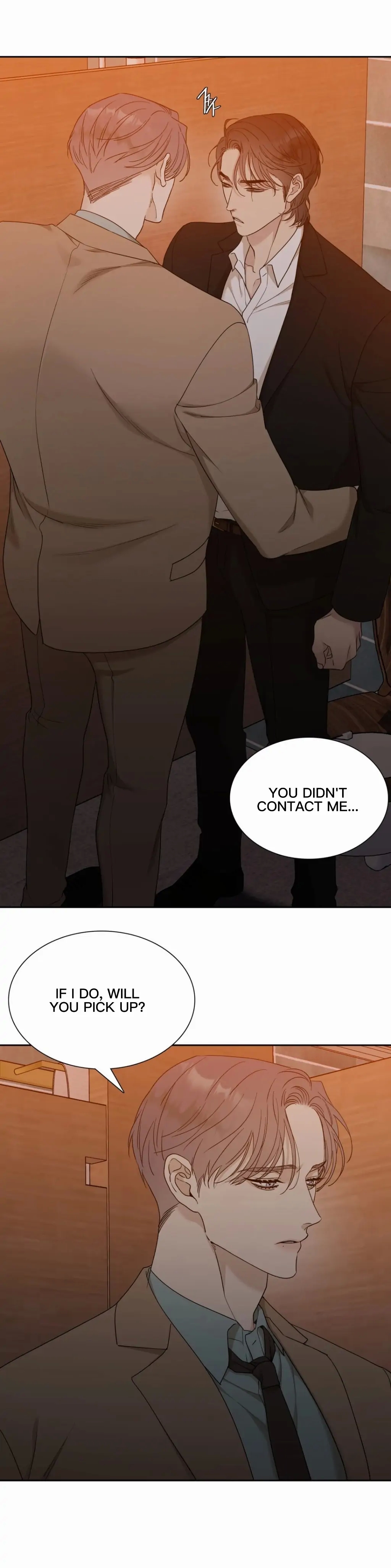 Read Miscreants and Mayhem chapter 7.1 image 6 on Lezhin