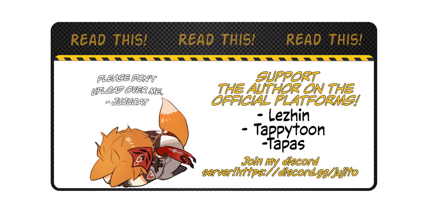 Read Miscreants and Mayhem chapter 7.2 image 1 on Lezhin
