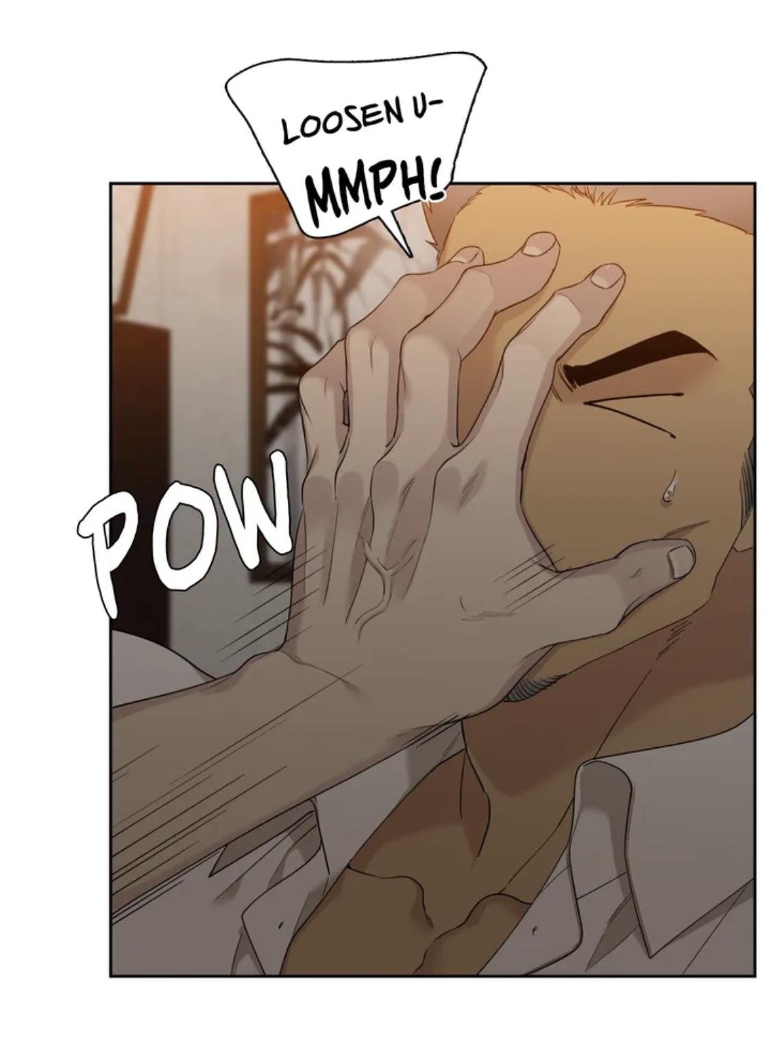 Read Miscreants and Mayhem chapter 7.2 image 29 on Lezhin