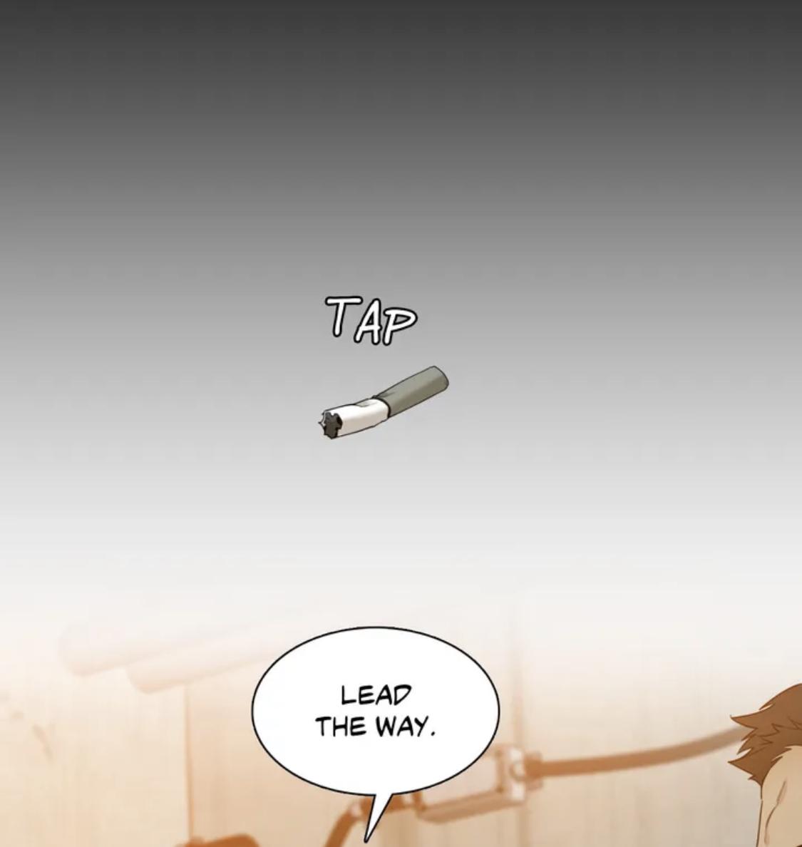 Read Miscreants and Mayhem chapter 7.2 image 40 on Lezhin