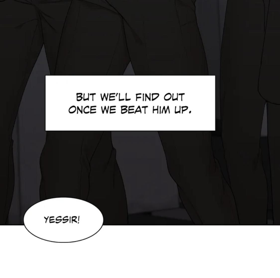 Read Miscreants and Mayhem chapter 7.2 image 42 on Lezhin