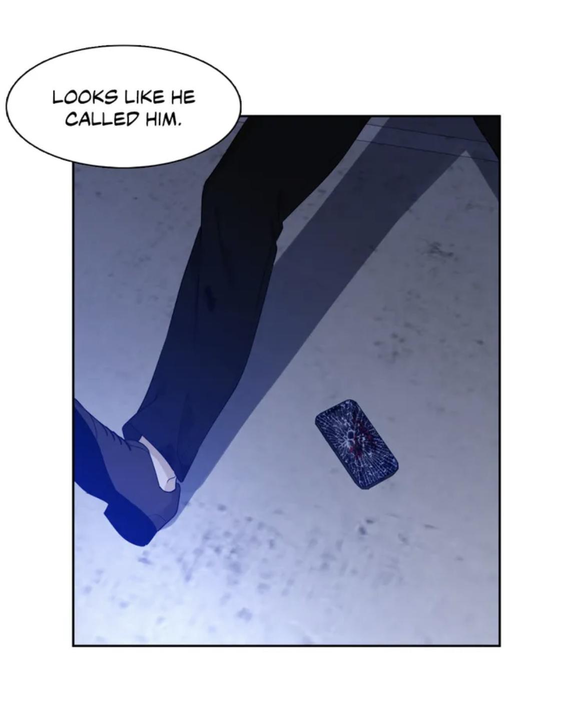 Read Miscreants and Mayhem chapter 7.2 image 47 on Lezhin