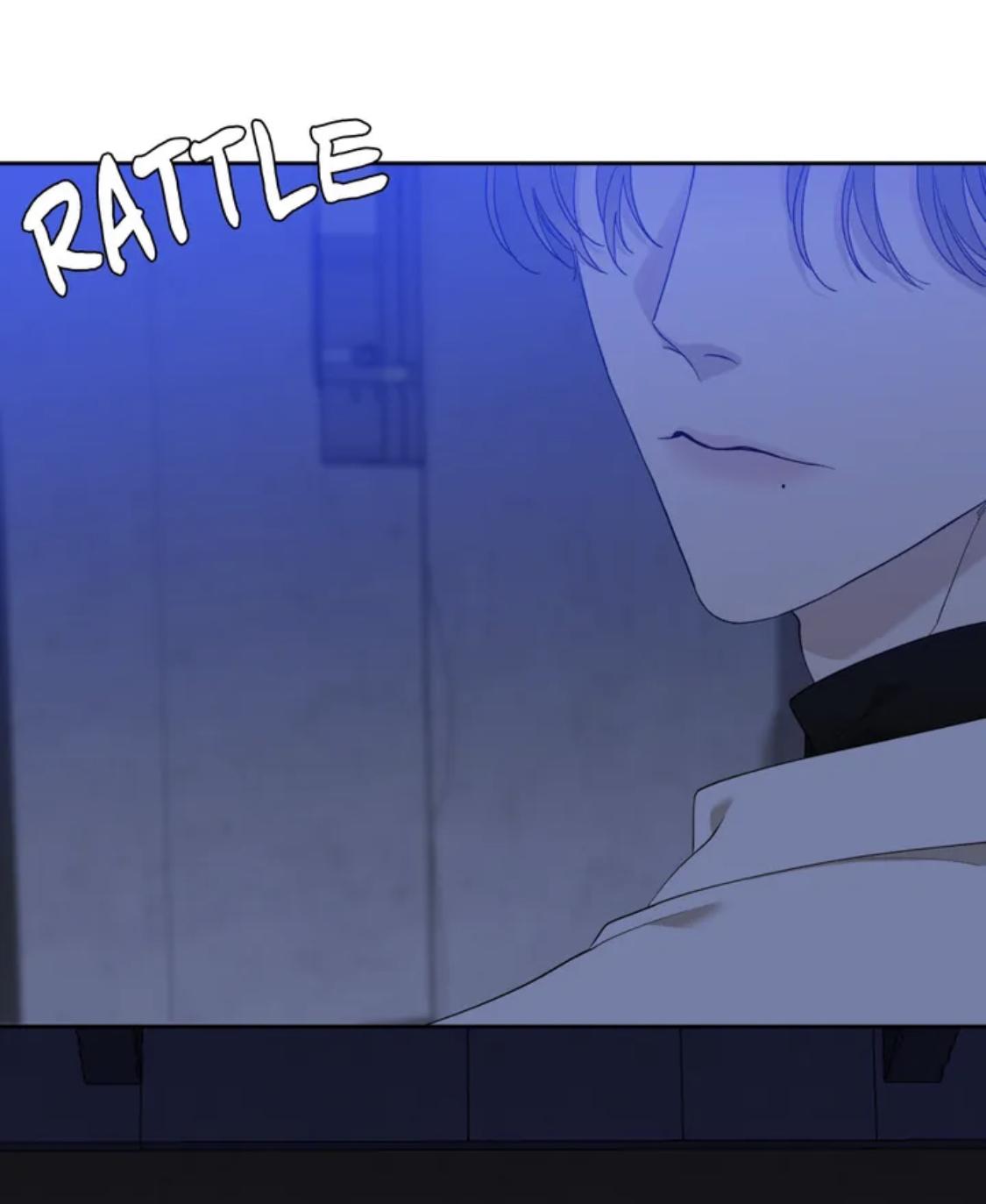 Read Miscreants and Mayhem chapter 7.2 image 48 on Lezhin