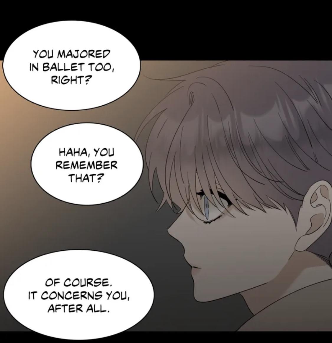 Read Miscreants and Mayhem chapter 7.2 image 5 on Lezhin