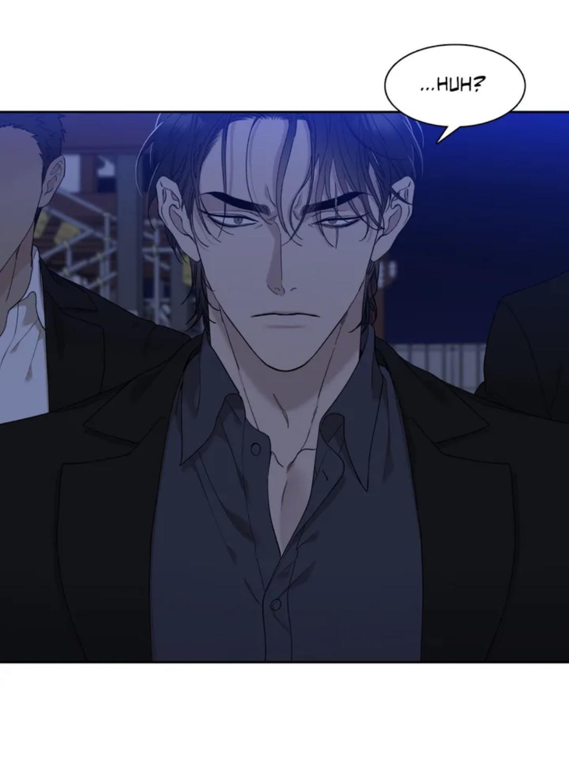 Read Miscreants and Mayhem chapter 7.2 image 53 on Lezhin
