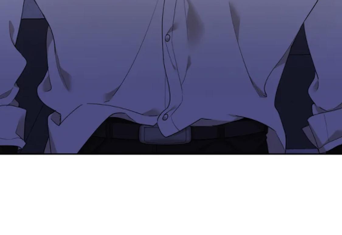 Read Miscreants and Mayhem chapter 7.2 image 56 on Lezhin