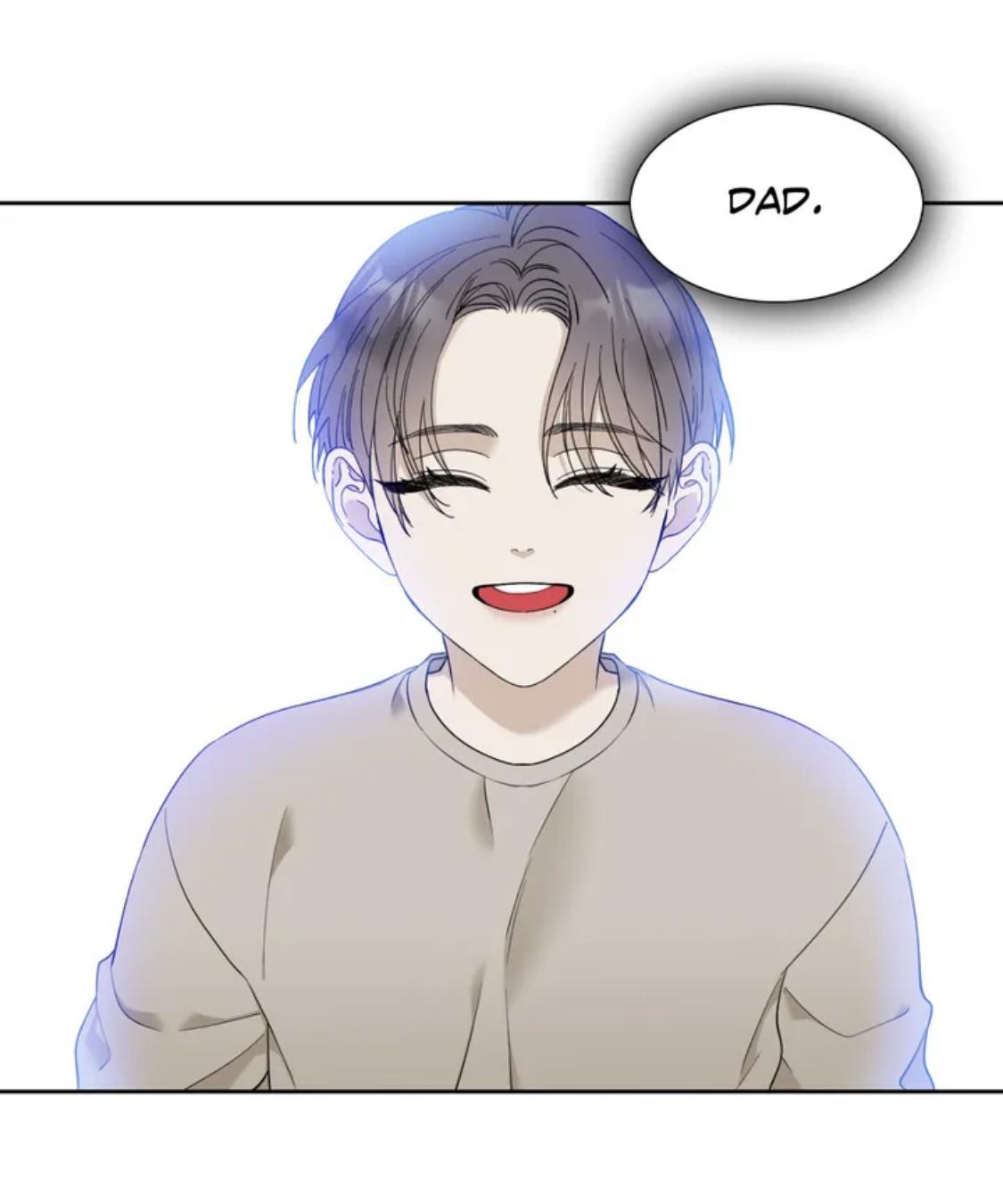 Read Miscreants and Mayhem chapter 7.2 image 62 on Lezhin