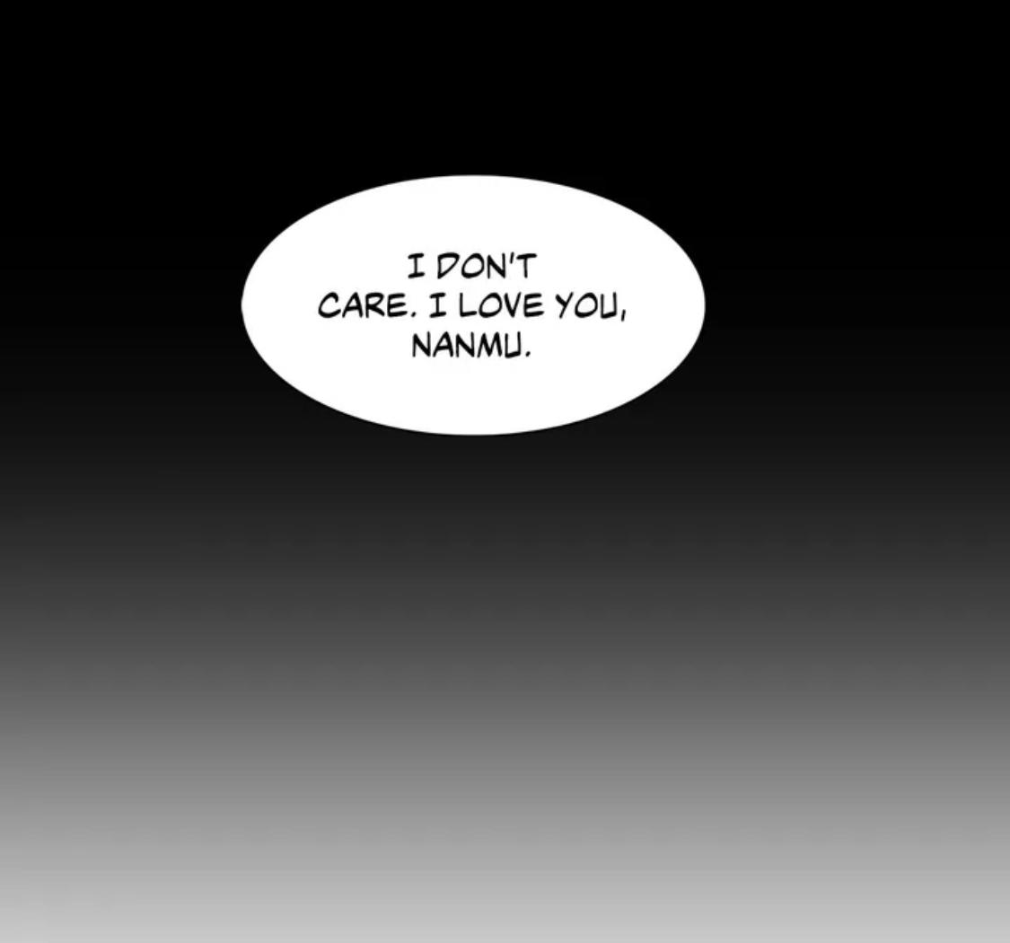 Read Miscreants and Mayhem chapter 7.2 image 8 on Lezhin