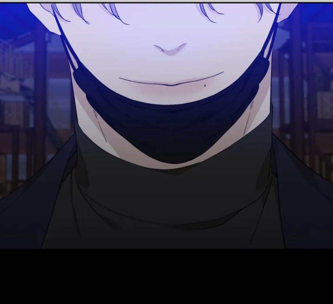Read Miscreants and Mayhem chapter 7.2 image 9 on Lezhin
