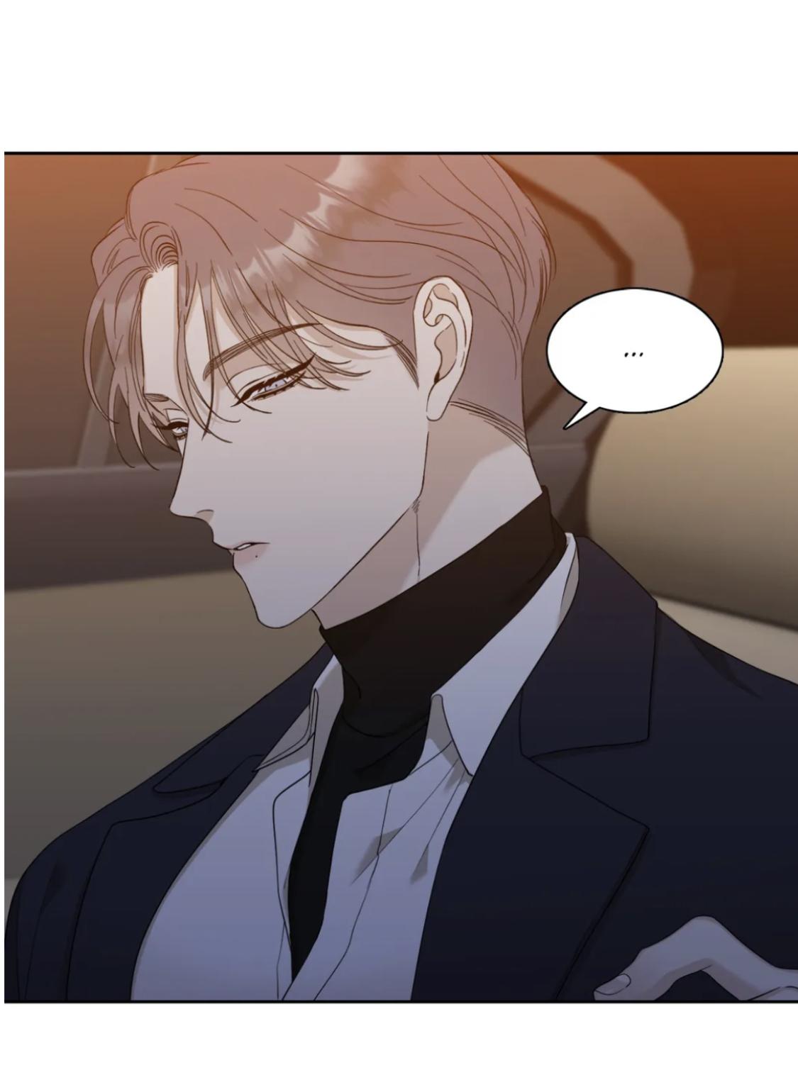 Read Miscreants and Mayhem chapter 7.3 image 13 on Lezhin