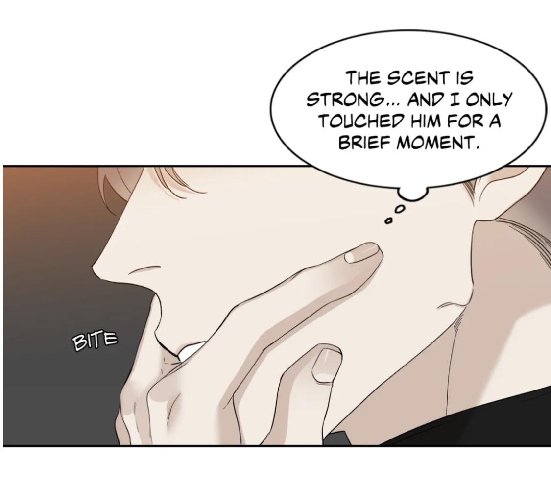 Read Miscreants and Mayhem chapter 7.3 image 18 on Lezhin