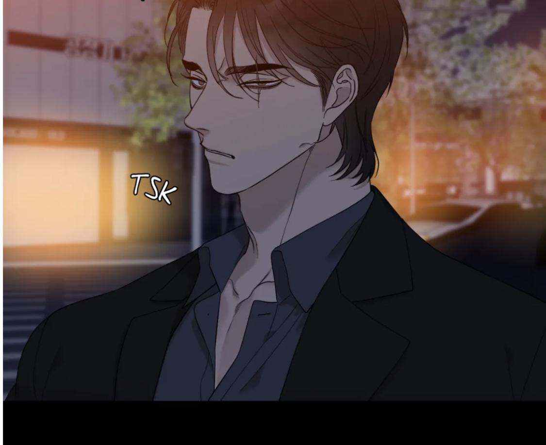 Read Miscreants and Mayhem chapter 7.3 image 26 on Lezhin