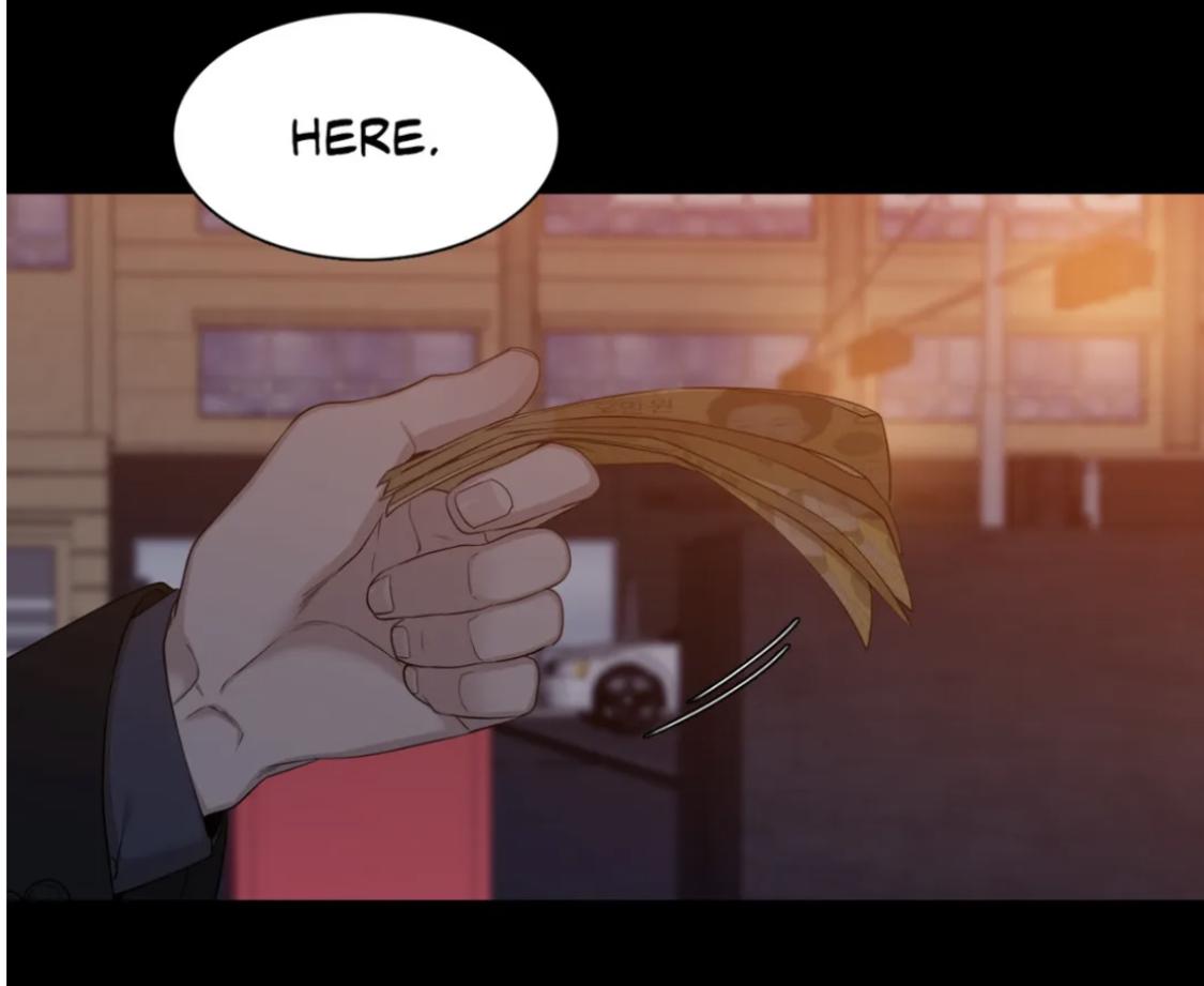 Read Miscreants and Mayhem chapter 7.3 image 29 on Lezhin